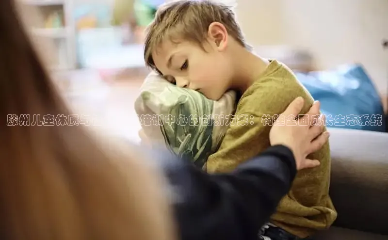 壹号大舞台入口