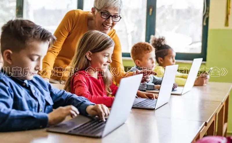 壹号娱乐-ng大舞台,有梦你就来