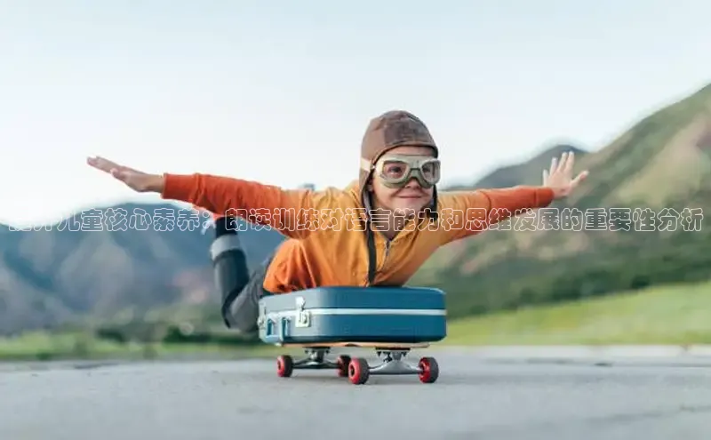 壹号大舞台官网入口下载