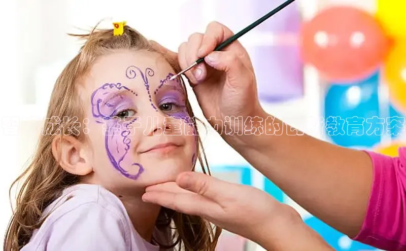 壹号大舞台官网入口下载