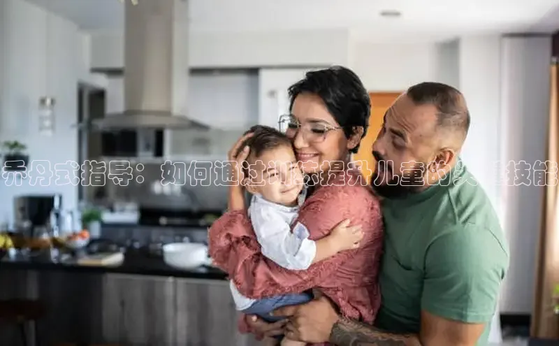 壹号大舞台下载链接