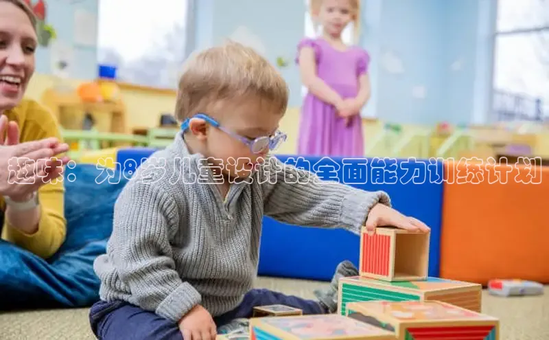 壹号大舞台官网入口下载