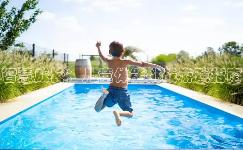 壹号大舞台官网入口