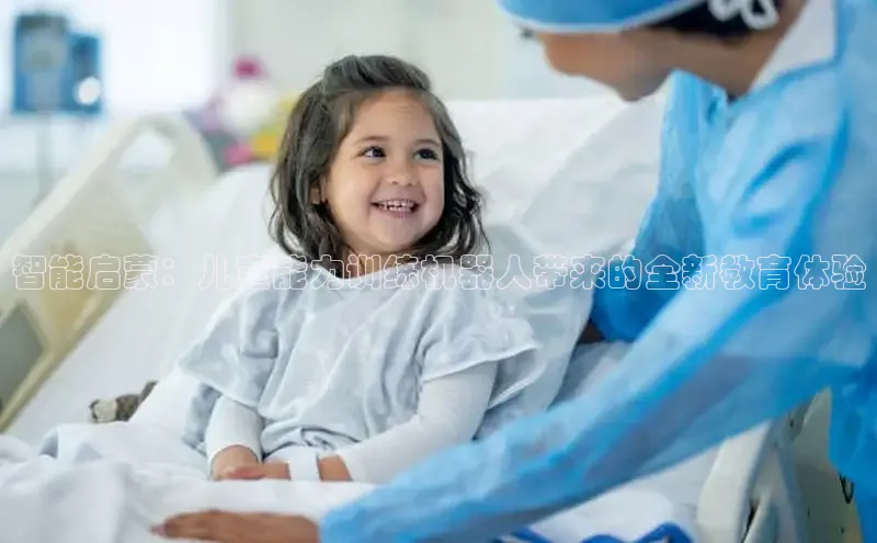 壹号大舞台官网入口下载