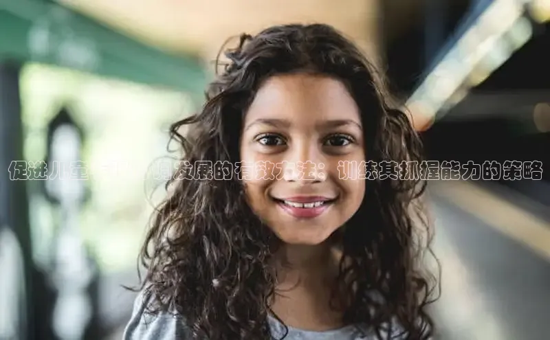 壹号大舞台有梦你就来