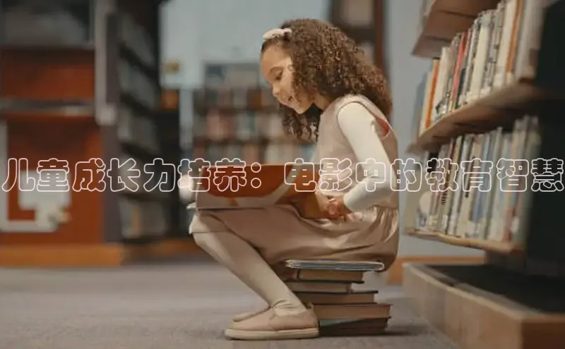 壹号大舞台官网入口