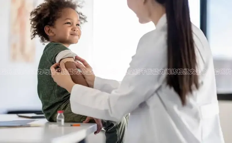 壹号大舞台下载链接