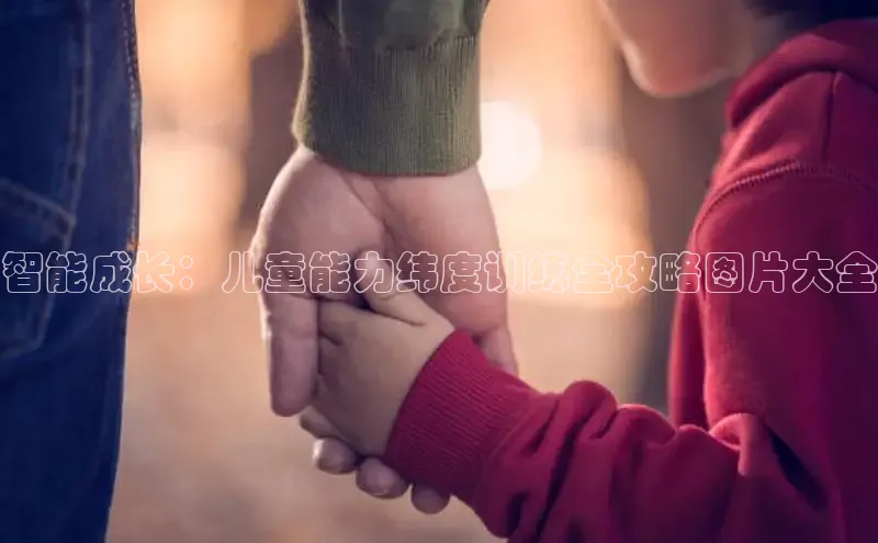 壹号大舞台官网入口下载