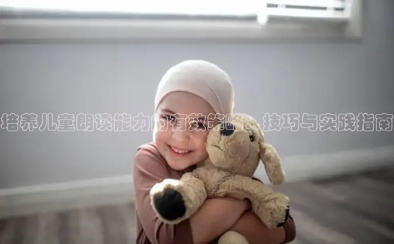 壹号大舞台下载链接