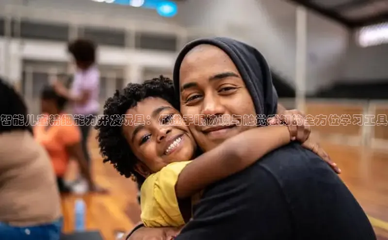 壹号娱乐-ng大舞台,有梦你就来