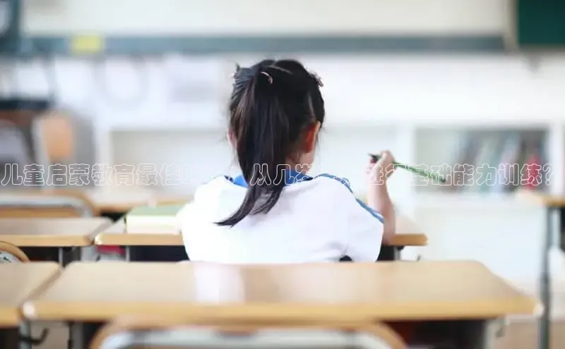 壹号大舞台官网入口下载