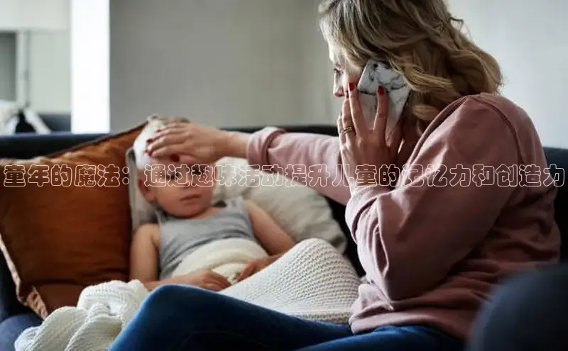 壹号大舞台网站