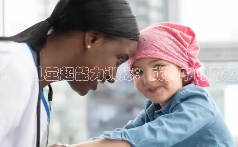 壹号大舞台官网入口下载